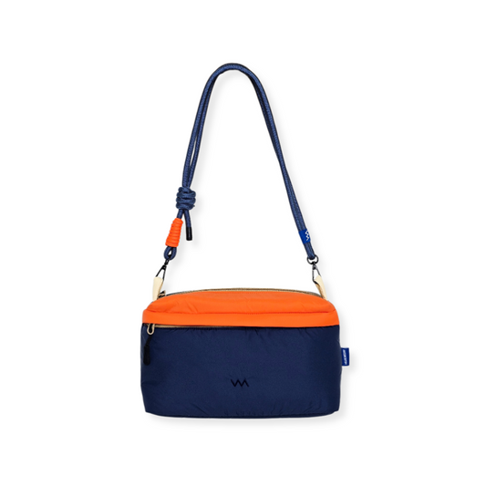 Jimmy Sacoche - Sunset