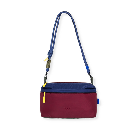 Jimmy Sacoche - Bohemian