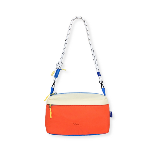 Jimmy Sacoche - Corange