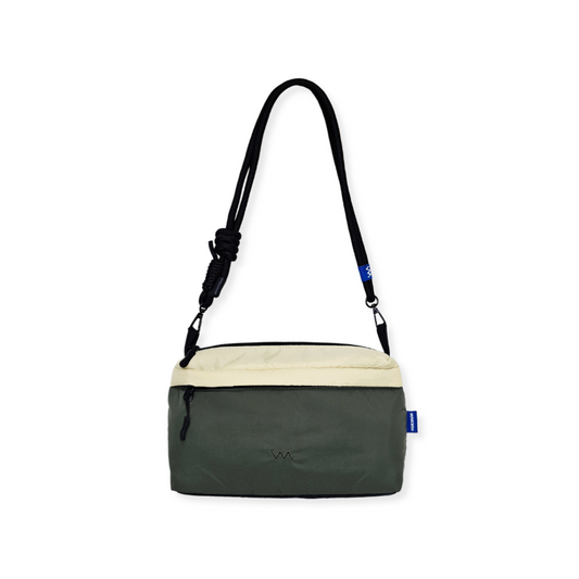 Jimmy Sacoche - Forest