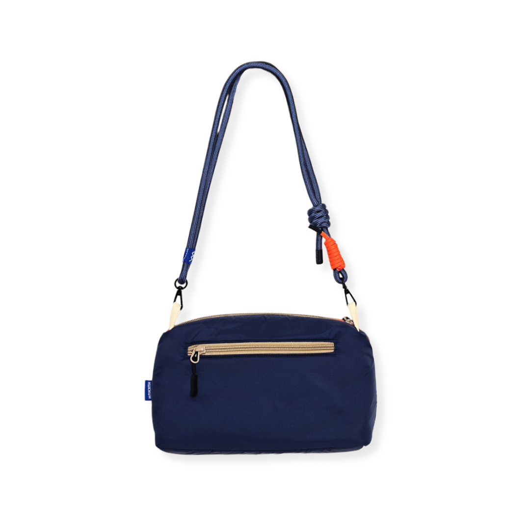 Jimmy Sacoche - Sunset