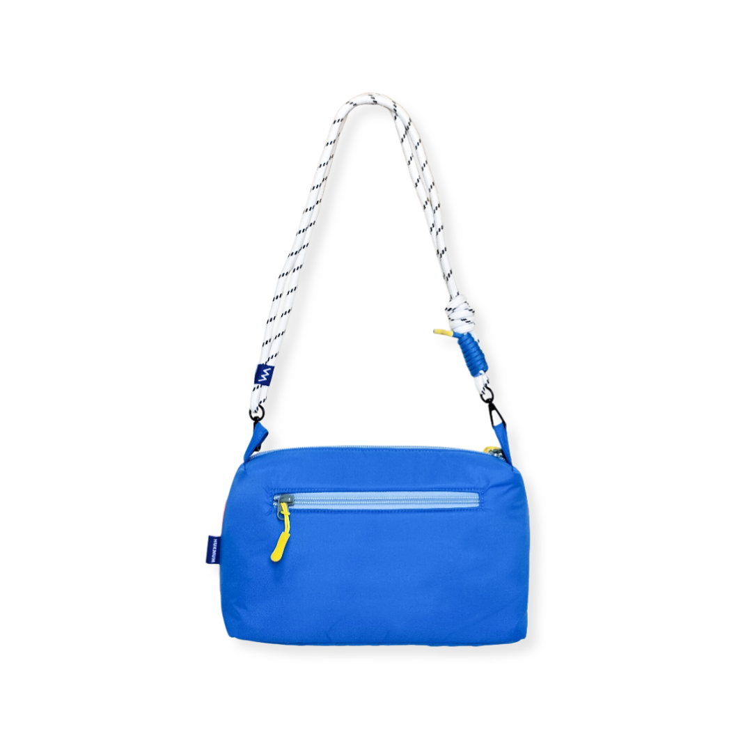 Jimmy Sacoche - Corange