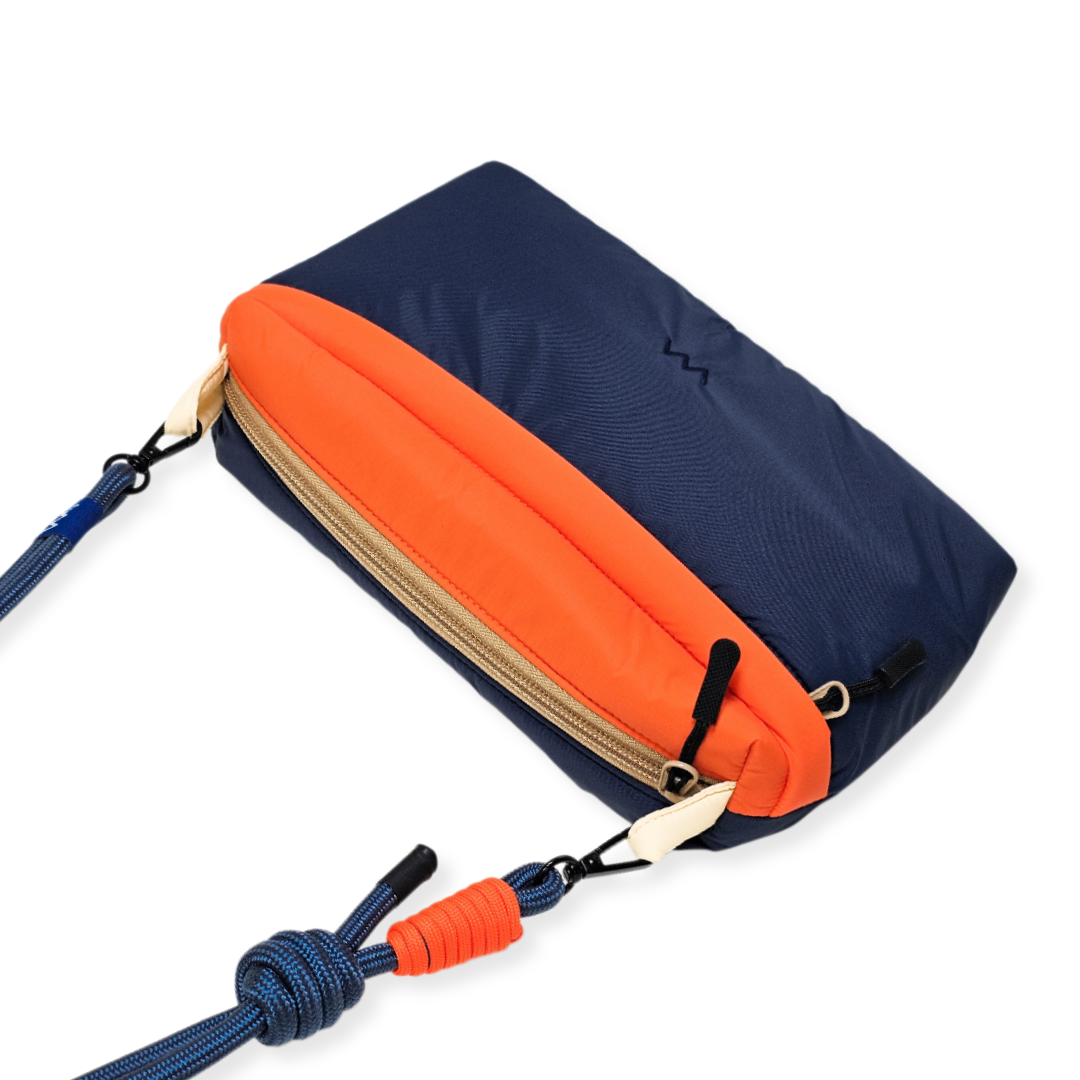 Jimmy Sacoche - Sunset