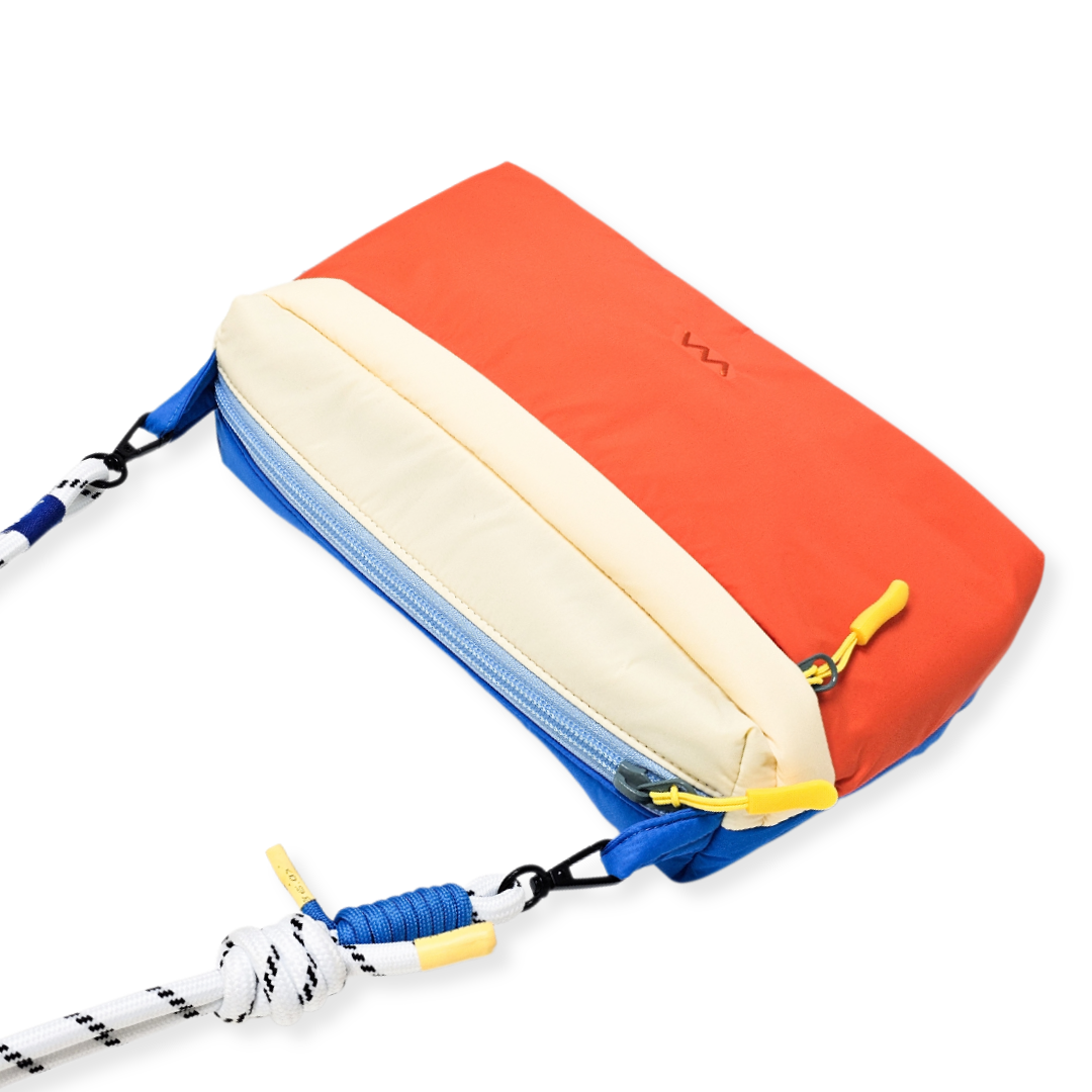 Jimmy Sacoche - Corange