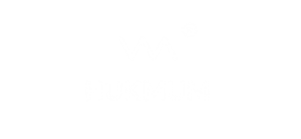 Hukmum